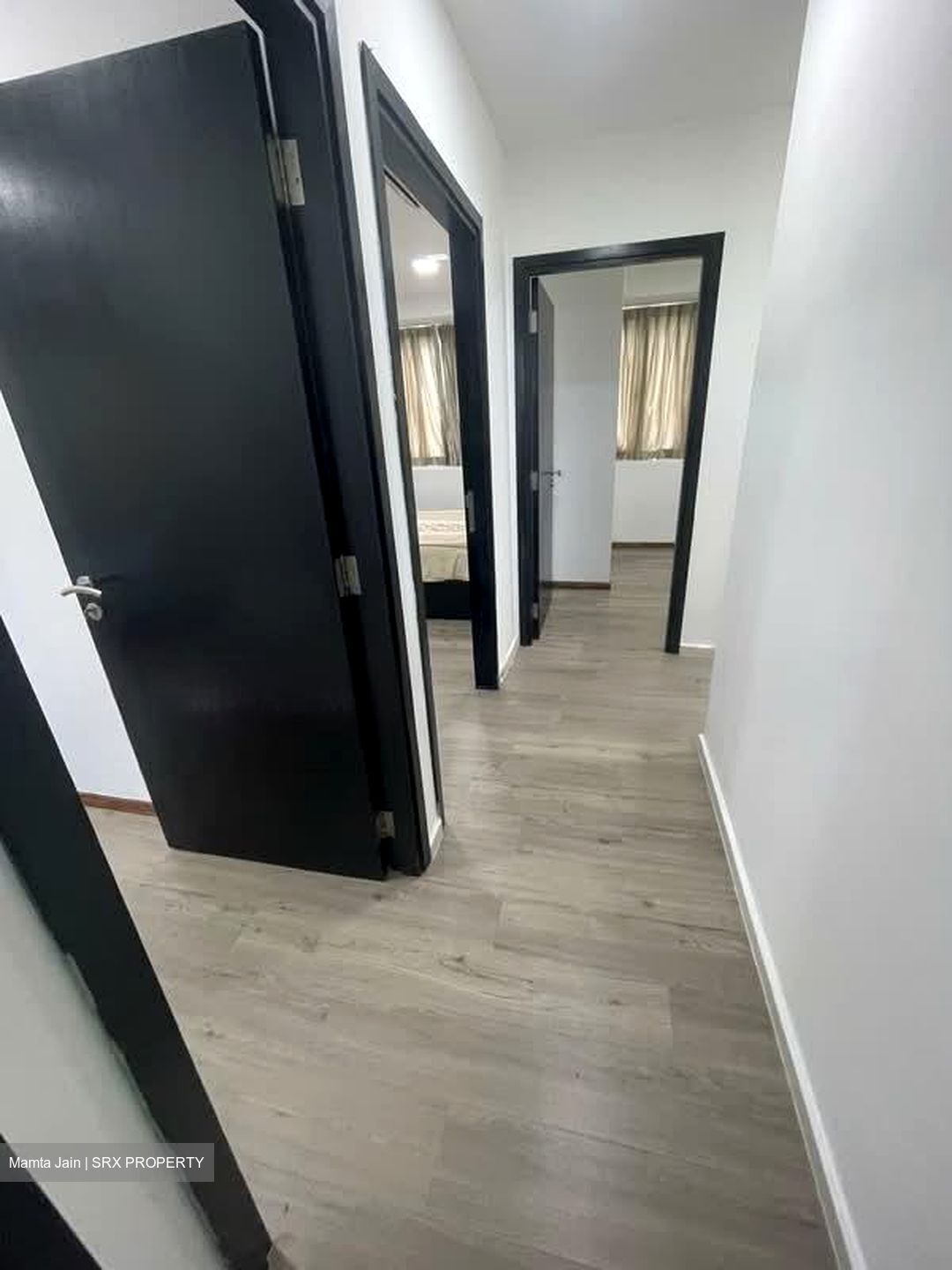 Mountbatten Suites (D15), Apartment #545687881